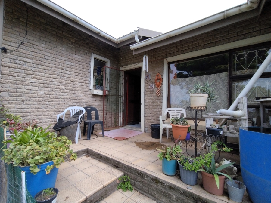 6 Bedroom Property for Sale in Boskloof Eastern Cape